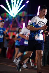 BIB: 403
                            <button type="button" onclick="openModal(20735970)" class="btn btn-primary btn-sm float-right btn-popup" data-toggle="modal" data-target=".modal-high-quality">
                        <i class="fas fa-shopping-cart"></i> Add to Cart
                    </button>
                                            <button type="button" onclick="isThisMe(20735970, true)" class="btn btn-success btn-sm float-right btn-popup btn-isme hidden" data-toggle="tooltip" data-placement="bottom" title="นี่คือรูปของคุณใช่ไหม คลิกที่นี่เพื่อเอาเข้าอัลบั้ม">
                        <i class="fas fa-plus"></i> Add to album
                    </button>
                    <button type="button" onclick="isThisMe(20735970, false)" class="btn btn-warning btn-sm float-right btn-popup btn-isnotme hidden">
                        <i class="fas fa-ban"></i> Remove from album
                    </button>